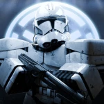 Group Thumbnail