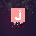 roblox조미료 클럽