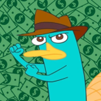 TOMMY GREEN Roblox group icon