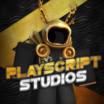 Playscript Studios