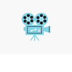United Forces Of Shining Hydro's Movie Production