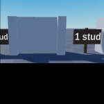 Wall Clip Practice