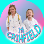 It’s Crihfield
