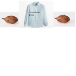 coconut shirt store group