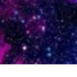 Tylers_games
