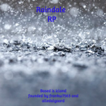 RainDale RP