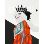 Hyperii