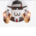 (Ramen Mafia)