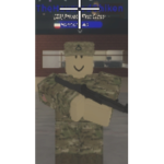 The og man g j k