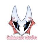 [DoE] Dragons of Eyesira