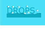 Dr0ps