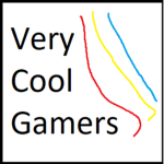 Coolest Gamers lol