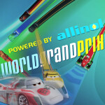 World Grand Prix: Tokyo