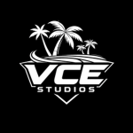 VCE Studios