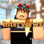 [24/7!] Tesla Hotel's ™  Interviews