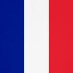 2nd Military Police Division
