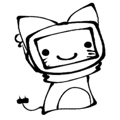 Group Icon