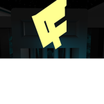 Club Eddison