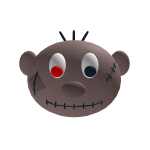 Milo's Head