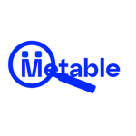 Metable Hunt