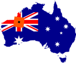 Roblox Australia