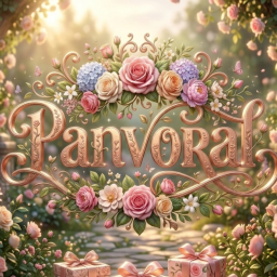 PanVoral Vibes