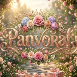 PanVoral Vibes icon