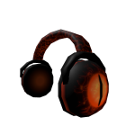 Crescendo Auriculares
