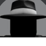 Mafia's Calling