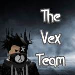 The Vex Team