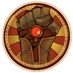 The Revolution [SR]