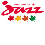 Air Canada - Jazz™