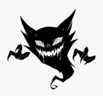 ʙʀᴏᴋᴇɴ ERor
