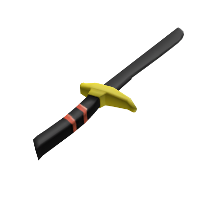 Machete