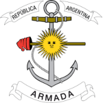 ##### ###### Naval Argentina