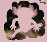 =Axolotl Army+