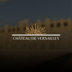 Chateau de Versailles Roblox
