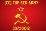 [CC] The Red Army