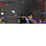 varity_lush