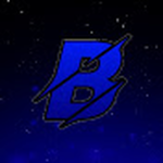 BADU STORE