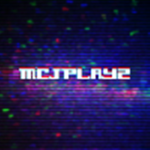 M.C.J.Playz OFFICAL