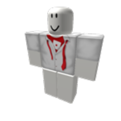Clever Cover Shirt Roblox decal