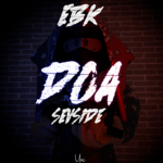 sevside doa