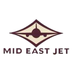 Mid East Jet