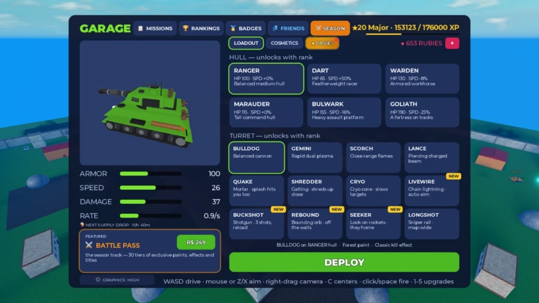 Thumbnail added