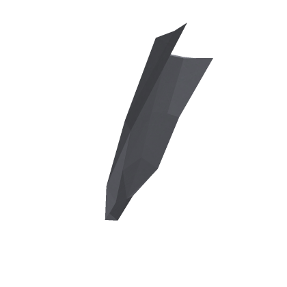 Rocherien Shield
