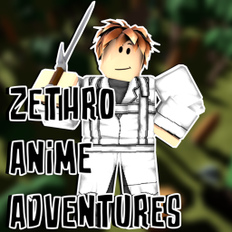 Zethro Adventures