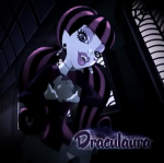 •MonsterHigh•