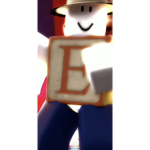 Bruh this noob
