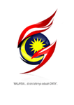 Malaysia Track and field Association